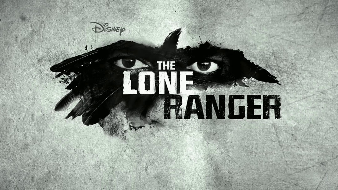 Otro blockbuster de Bruckheimer para Johnny Depp