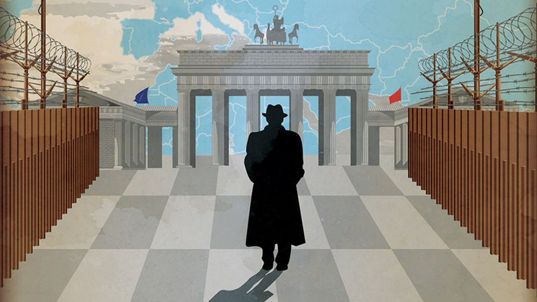 Erratas en «Twilight Struggle»