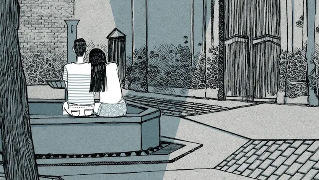 Edicions de Ponent presenta «Amores minúsculos»