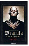 DeBolsillo presenta «Drácula»