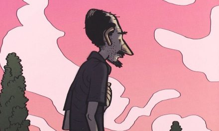 Edicions de Ponent presenta «El Duelo»