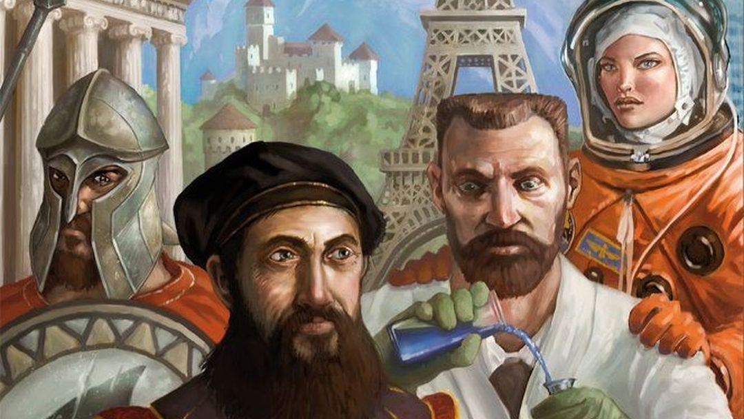 La innovación es juego