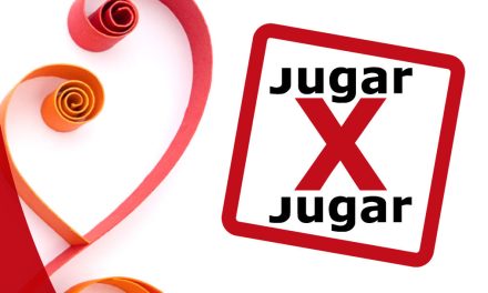 Como cada año, JugarxJugar en Granollers
