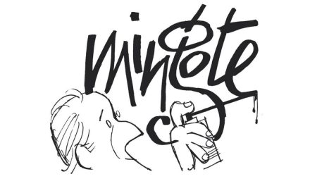 Murió Antonio Mingote