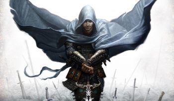 "Príncipe del Mal" (Mark Lawrence, Ediciones Minotauro) prinicipe-mal-dest