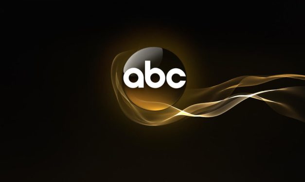 Cancelaciones y renovaciones en la ABC