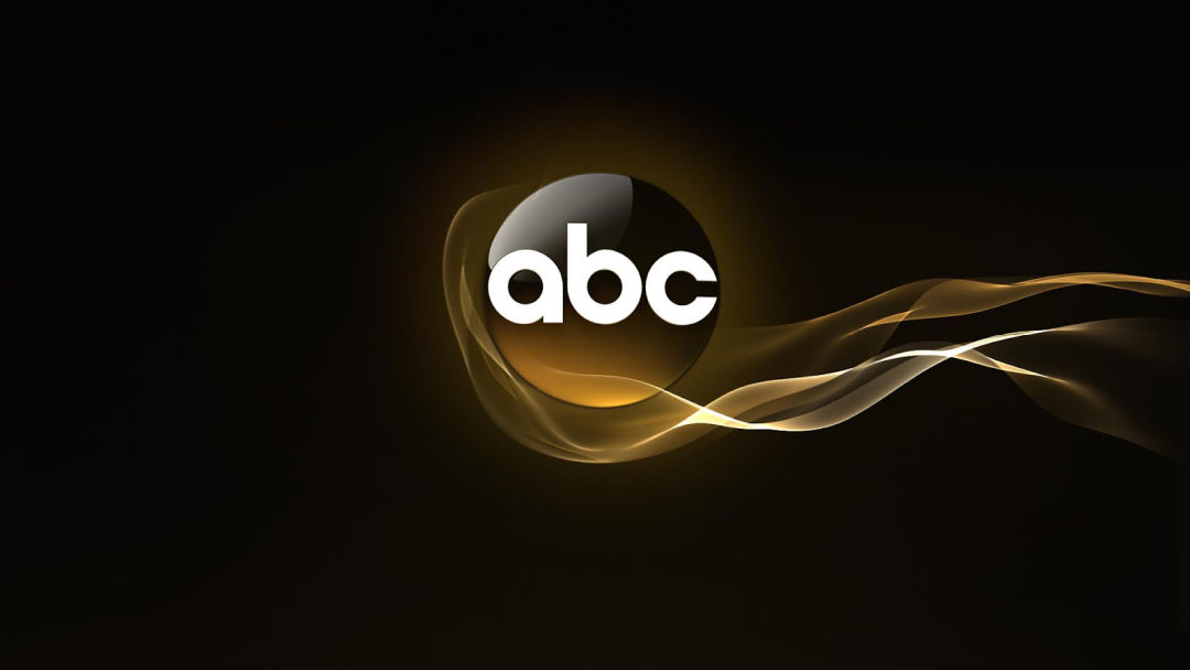 Cancelaciones y renovaciones en la ABC