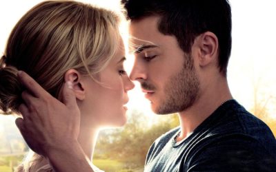«Cuando te encuentre»: Amar a una desconocida