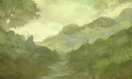 «Las palabras de los sabios», una aventura gratis para «El Anillo Único»