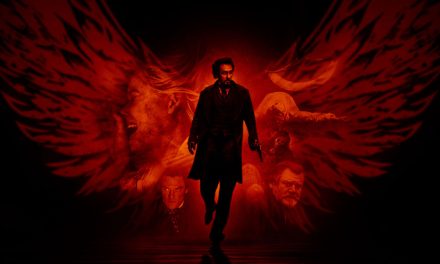 «El enigma del cuervo»: Edgar Allan Poe, escritor y detective