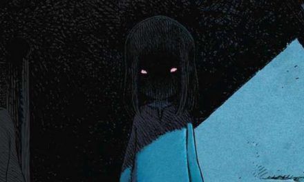 «El Gran Muerto» (Loisel, Mallié, Djian y Lapierre, Planeta DeAgostini)