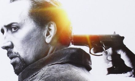 «El Pacto»: Nicholas Cage es eterno