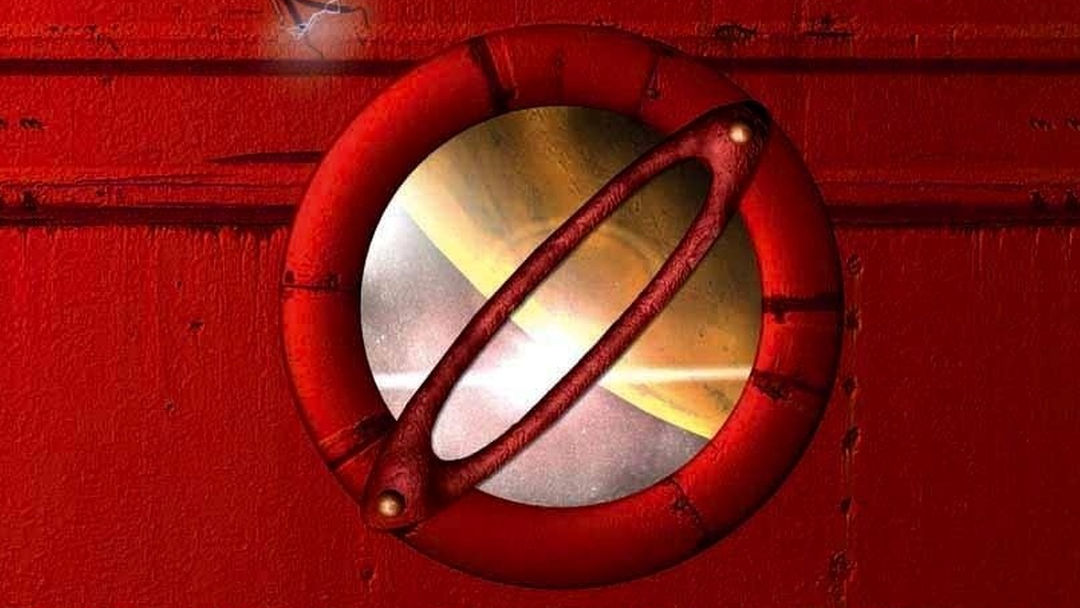 Grupo Ajec presenta «Enano Rojo: Mejor que la Vida»