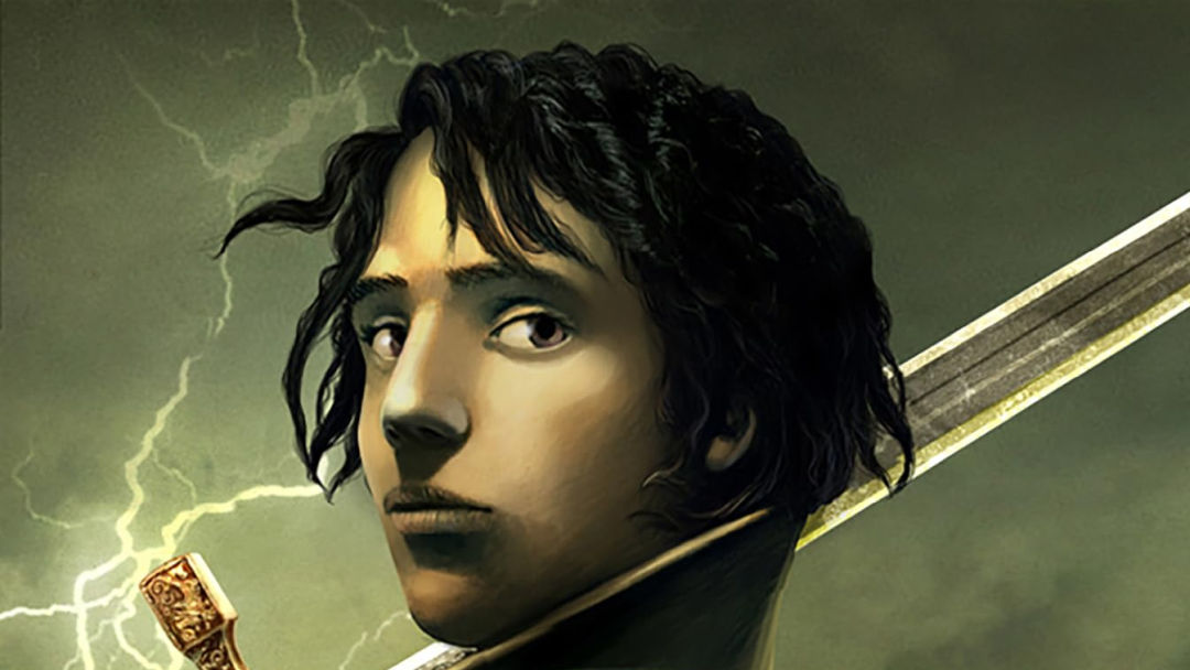 Montena presenta «Jake Djones y el primer relámpago»