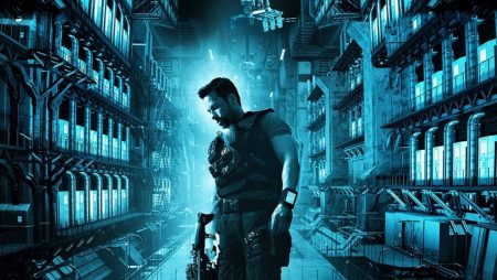 Multazo para Luc Besson ms1_destacada
