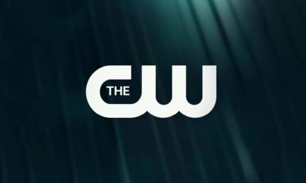 Cancelaciones y renovaciones en The CW