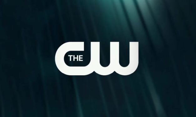 Cancelaciones y renovaciones en The CW