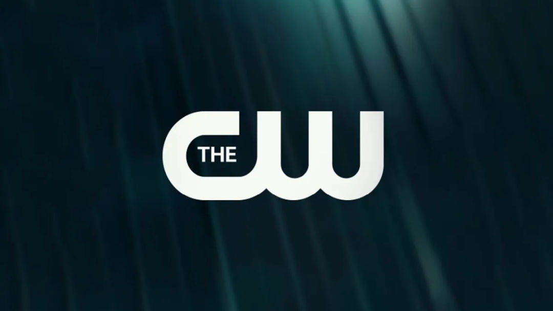 Cancelaciones y renovaciones en The CW