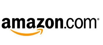 Libros digitales baratos o caros, ¿qué es mejor para el escritor?