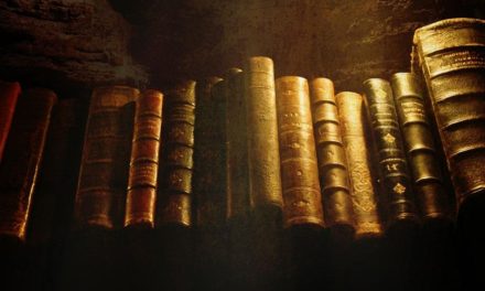 Grijalbo presenta «La llave del destino»