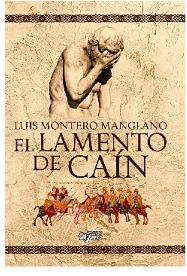 Grupo Ajec presenta «El Lamento de Caín»