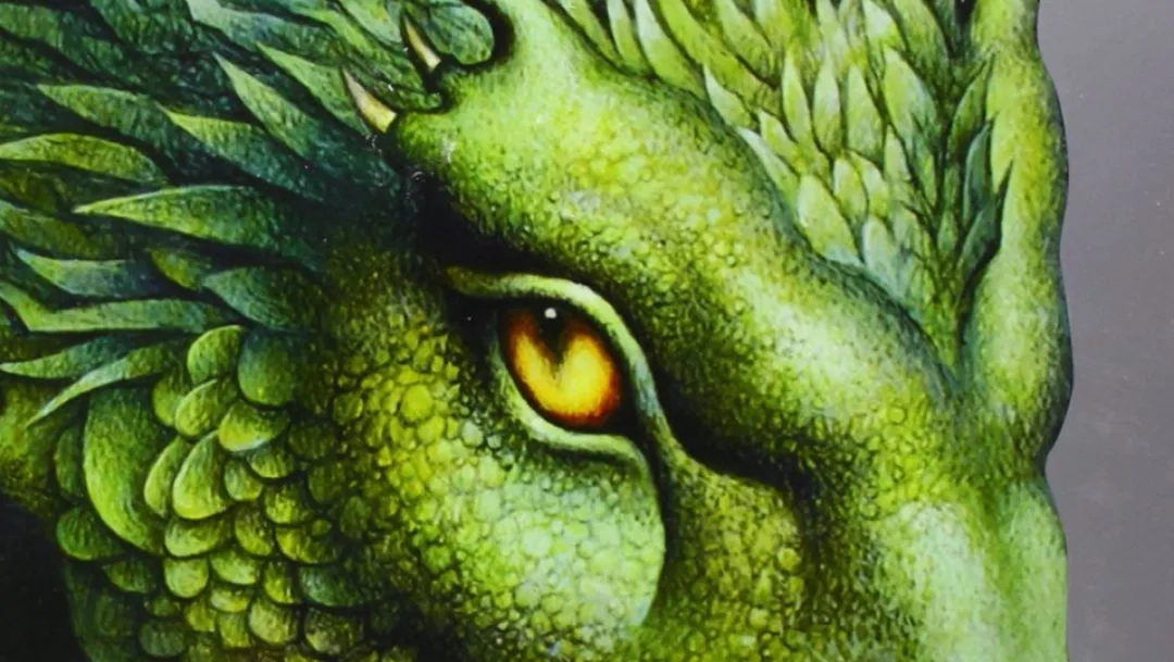 Ofertón del ciclo «Legado» en ebook