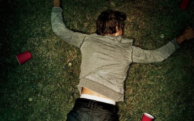 «Project X»: La gran fiesta