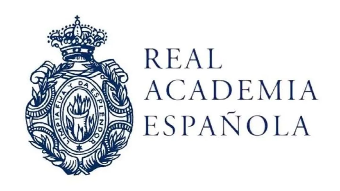 La Real Academia Española se luce al definir el manga