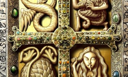 Mitos y leyendas de Asturias para «Aquelarre»
