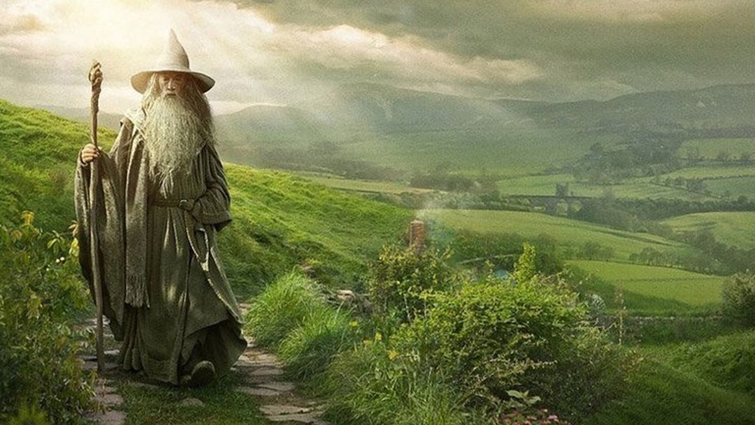 «El Hobbit» ultima su reparto