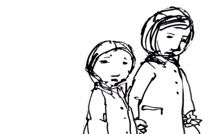Cómic e ilustración, hijos de la discordia