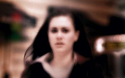 «Margaret»: Remordimientos