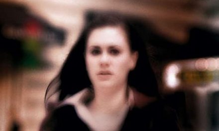 «Margaret»: Remordimientos