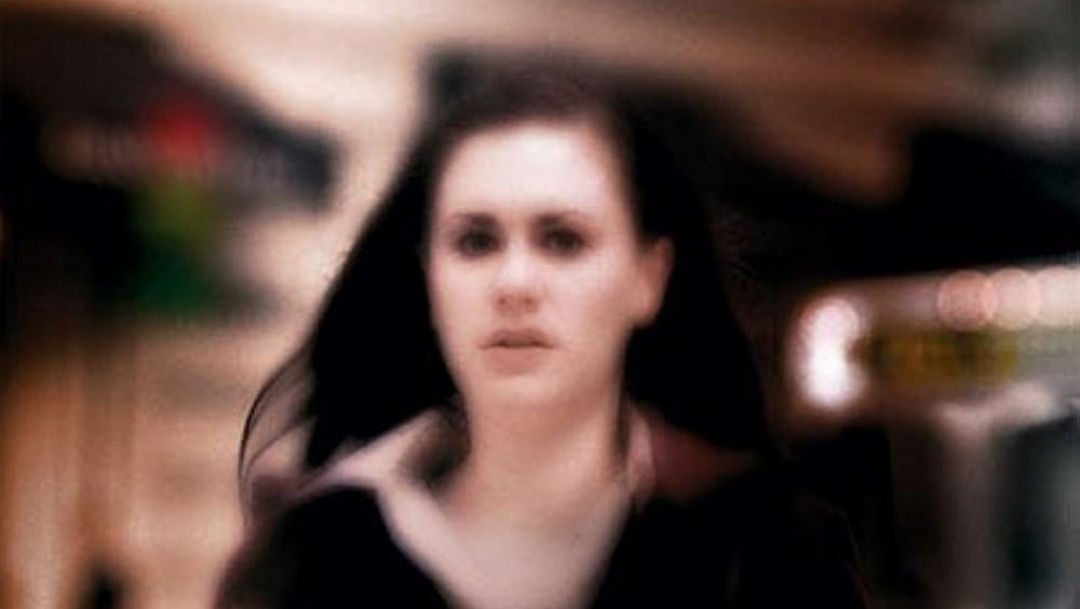 «Margaret»: Remordimientos