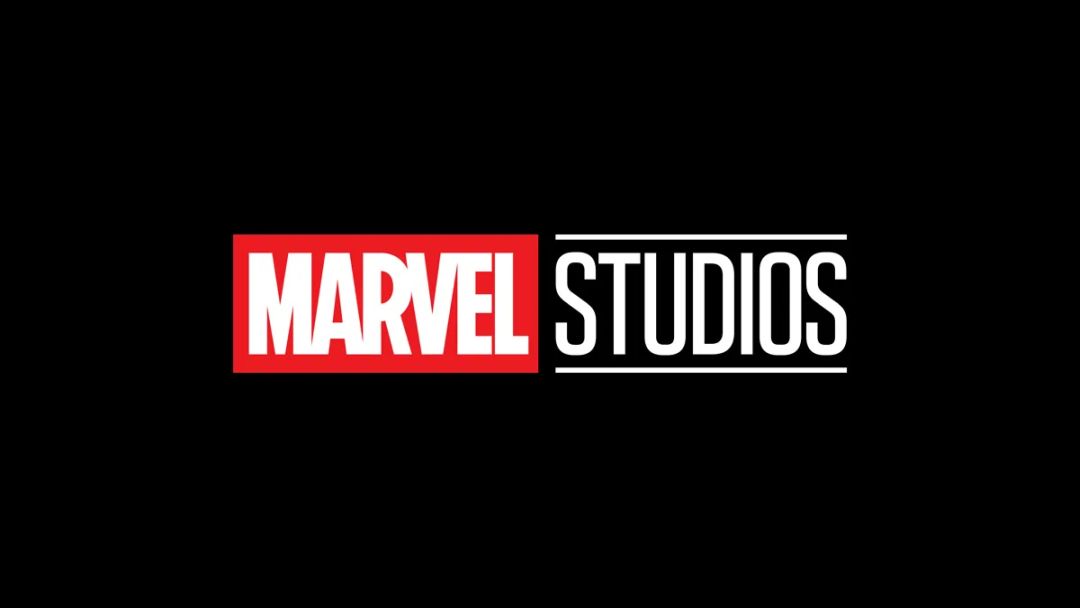Cinco películas de Marvel Studios en los próximos dos años