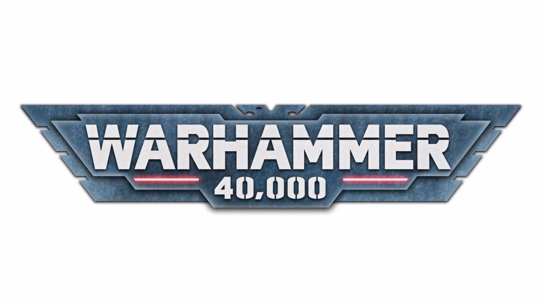 Timun Mas apuesta por  un otoño de «Warhammer 40k»