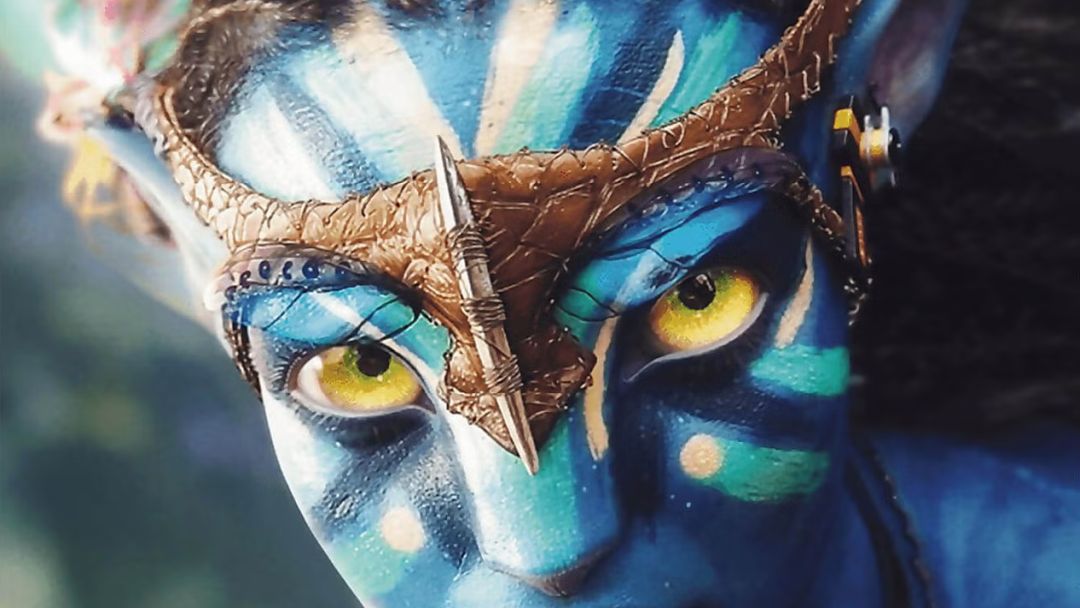 «Avatar 2» será un crossover