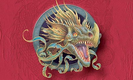 Alex Kurtzman y Roberto Orci buscarán dragones
