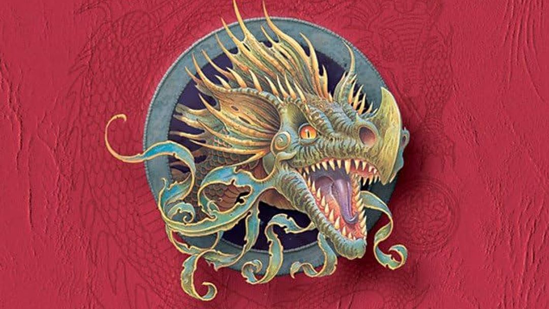 Alex Kurtzman y Roberto Orci buscarán dragones