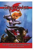 Una segunda caja para adentrarse más en “Dragon Age”