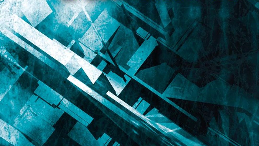 Ediciones B presenta «Reamde»