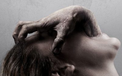 «The Possession»: El cine de miedo echaba de menos a Sam Raimi