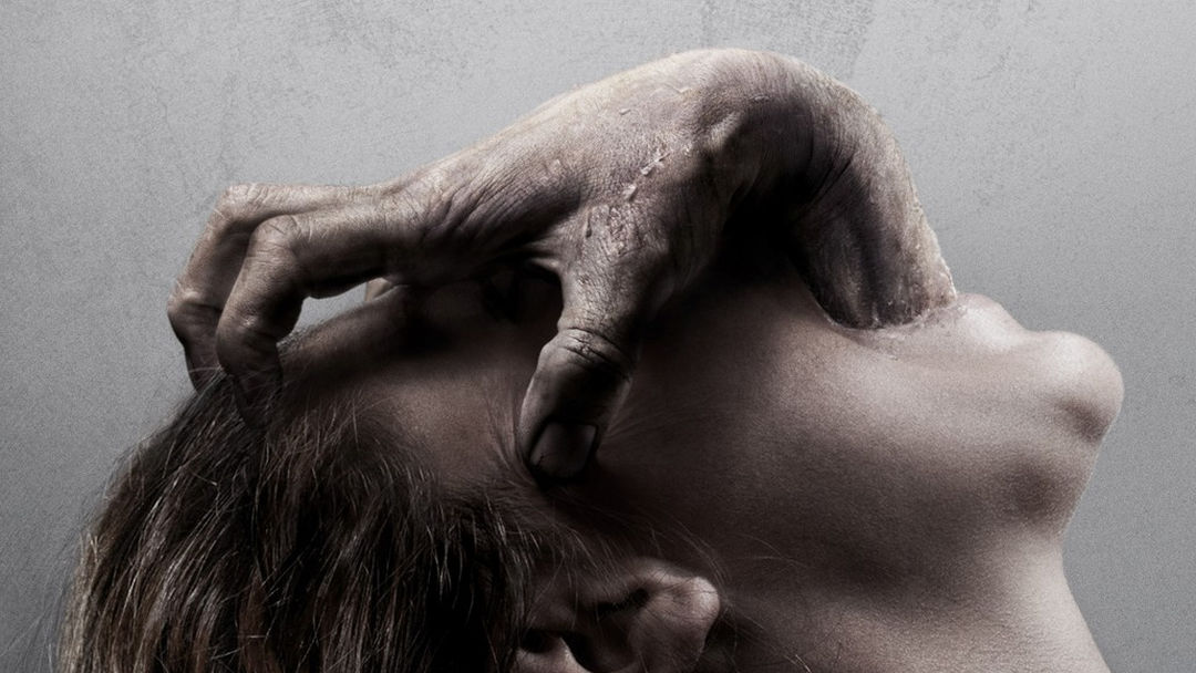 «The Possession»: El cine de miedo echaba de menos a Sam Raimi