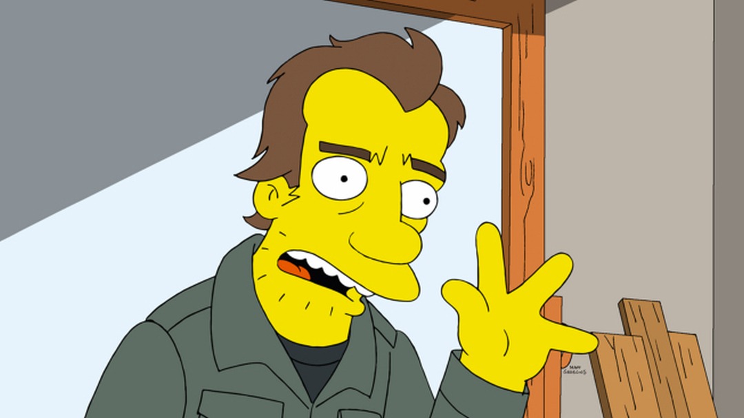Tom Waits y Justin Bieber, entre los próximos invitados de los Simpsons