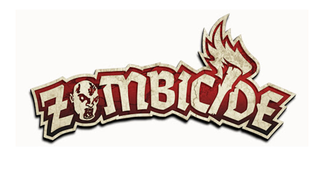 «Zombicide» apocalíptico