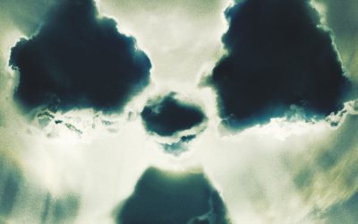 «Atrapados en Chernobil»: Terror radioactivo