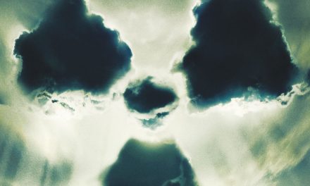 «Atrapados en Chernobil»: Terror radioactivo