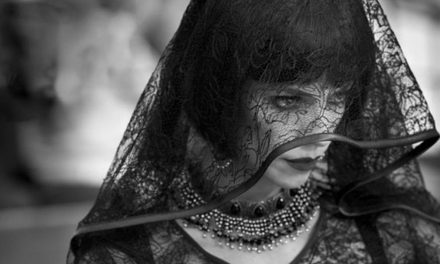 Blancanieves se irá a Los Ángeles