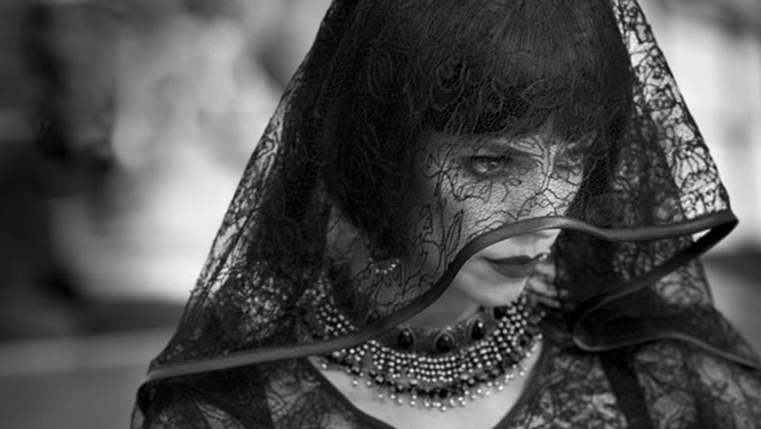 Blancanieves se irá a Los Ángeles