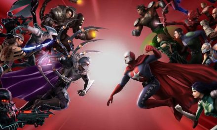 «City of Heroes» cierra sus puertas
